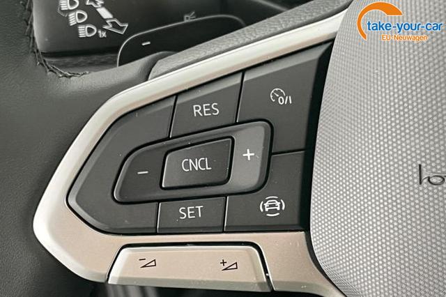 Volkswagen - Polo - EU-Neuwagen - Reimport