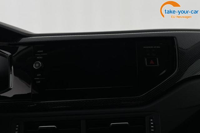 Volkswagen - Polo - EU-Neuwagen - Reimport