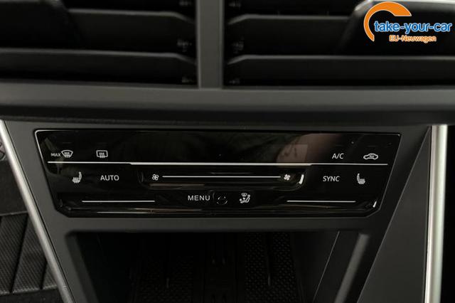 Volkswagen - Polo - EU-Neuwagen - Reimport