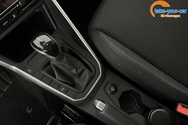 Volkswagen - Polo - EU-Neuwagen - Reimport