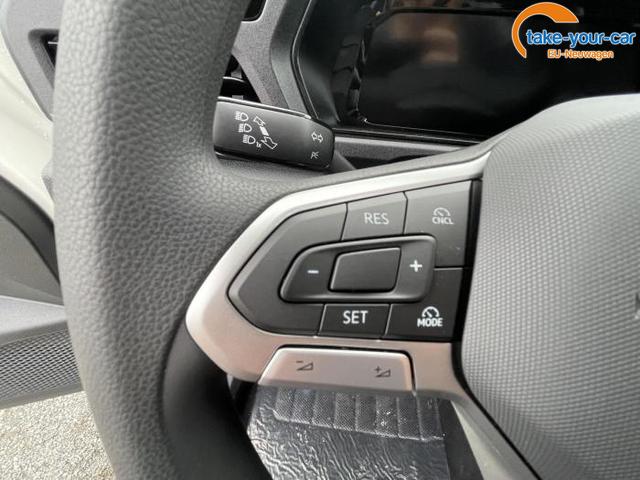 Volkswagen - Caddy Cargo - EU-Neuwagen - Reimport