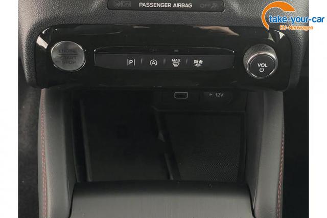 Ford - Kuga - EU-Neuwagen - Reimport
