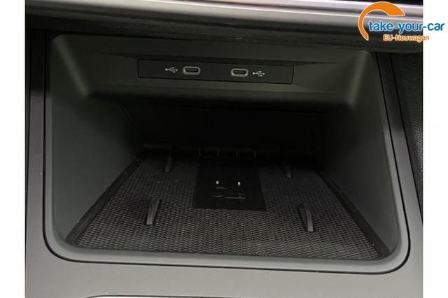 Seat - Leon Sportstourer - EU-Neuwagen - Reimport