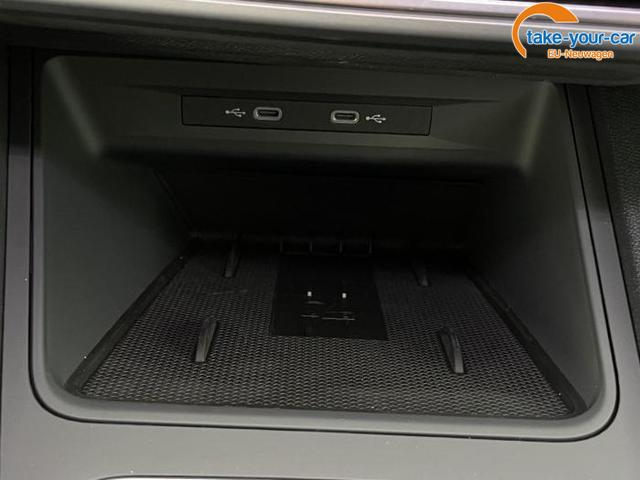 Seat - Leon Sportstourer - EU-Neuwagen - Reimport