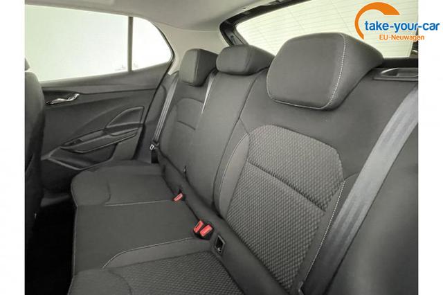 Skoda - Fabia - EU-Neuwagen - Reimport