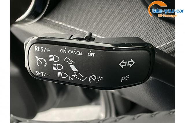 Skoda - Fabia - EU-Neuwagen - Reimport