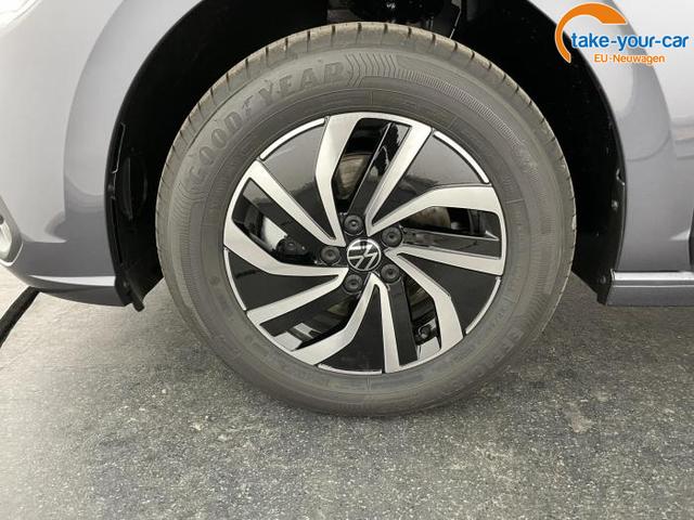 Volkswagen - Polo - EU-Neuwagen - Reimport