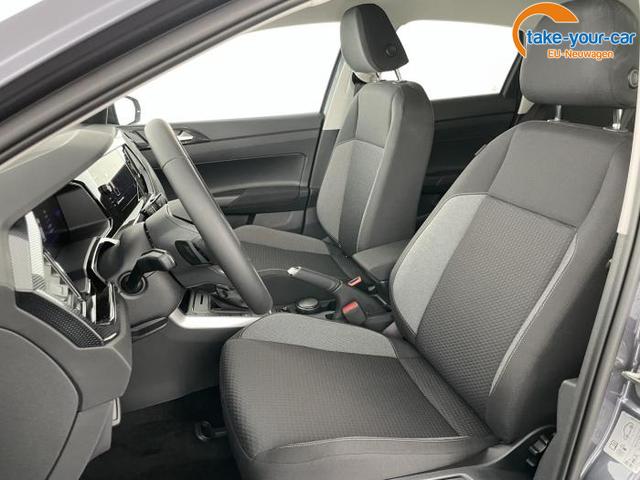 Volkswagen - Polo - EU-Neuwagen - Reimport