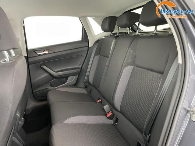 Volkswagen - Polo - EU-Neuwagen - Reimport
