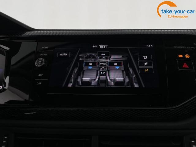 Volkswagen - Polo - EU-Neuwagen - Reimport