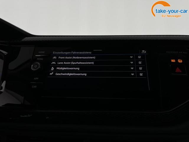 Volkswagen - Polo - EU-Neuwagen - Reimport