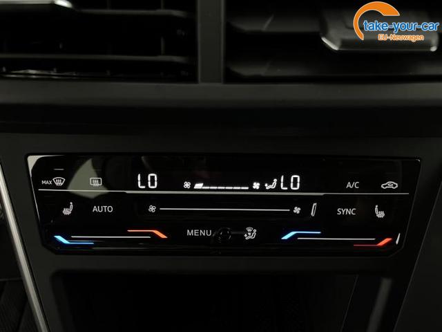 Volkswagen - Polo - EU-Neuwagen - Reimport
