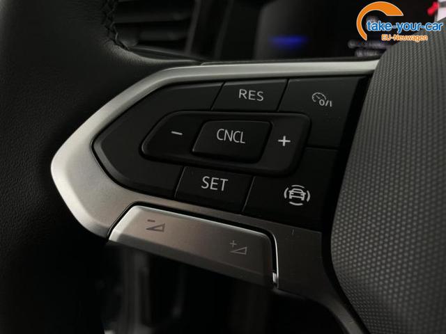 Volkswagen - Polo - EU-Neuwagen - Reimport