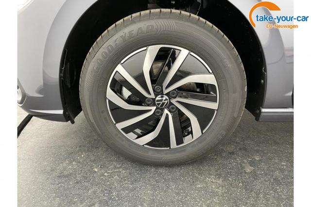 Volkswagen - Polo - EU-Neuwagen - Reimport