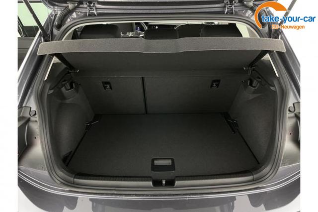 Volkswagen - Polo - EU-Neuwagen - Reimport