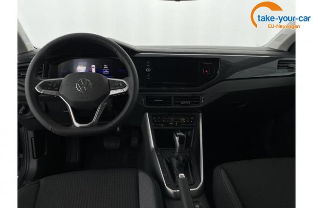 Volkswagen - Polo - EU-Neuwagen - Reimport