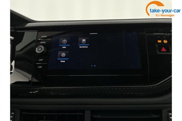 Volkswagen - Polo - EU-Neuwagen - Reimport