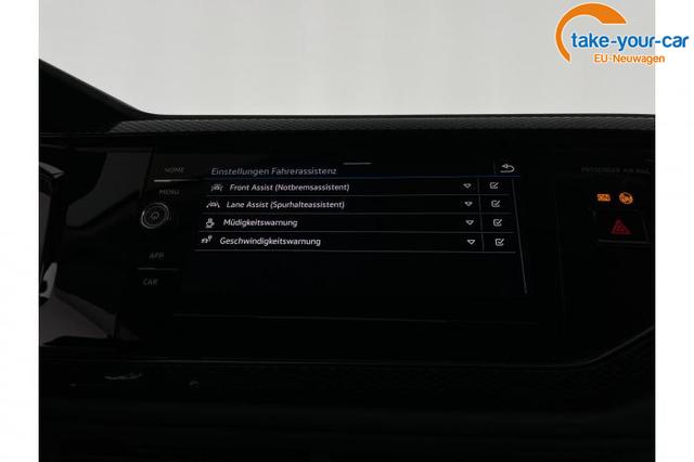 Volkswagen - Polo - EU-Neuwagen - Reimport