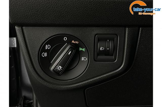 Volkswagen - Polo - EU-Neuwagen - Reimport
