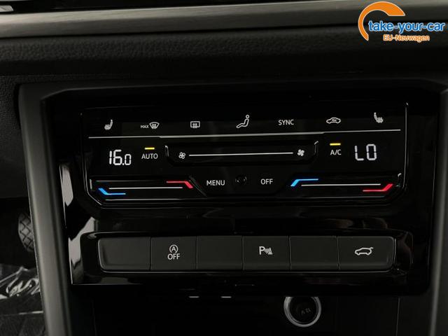 Volkswagen - Touran - EU-Neuwagen - Reimport