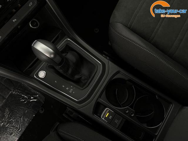 Volkswagen - Touran - EU-Neuwagen - Reimport