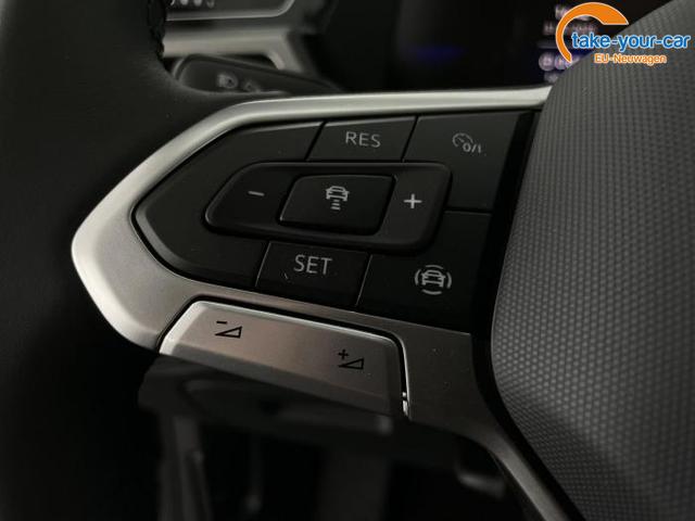 Volkswagen - Touran - EU-Neuwagen - Reimport