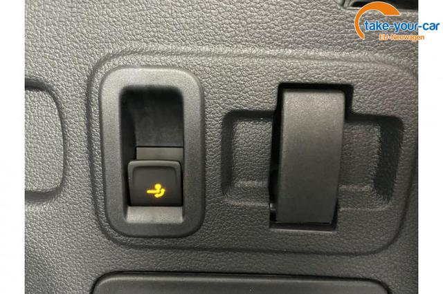Volkswagen - Touran - EU-Neuwagen - Reimport