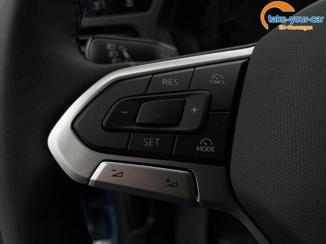Volkswagen - Caddy Cargo - EU-Neuwagen - Reimport