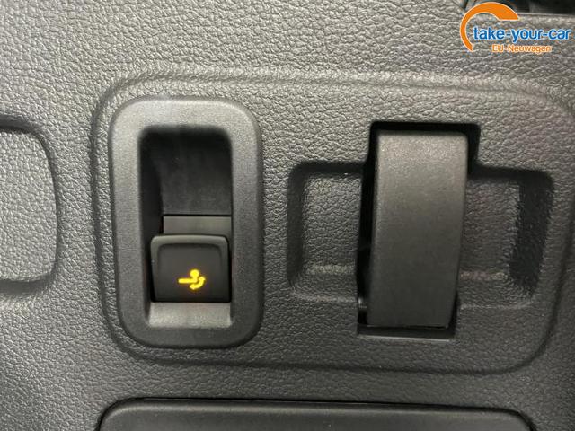 Volkswagen - Touran - EU-Neuwagen - Reimport