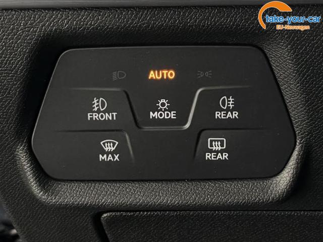 Seat - Leon Sportstourer - EU-Neuwagen - Reimport