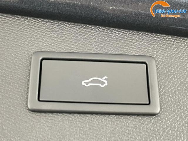 Seat - Leon Sportstourer - EU-Neuwagen - Reimport
