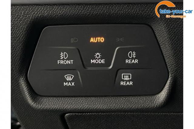 Seat - Leon Sportstourer - EU-Neuwagen - Reimport