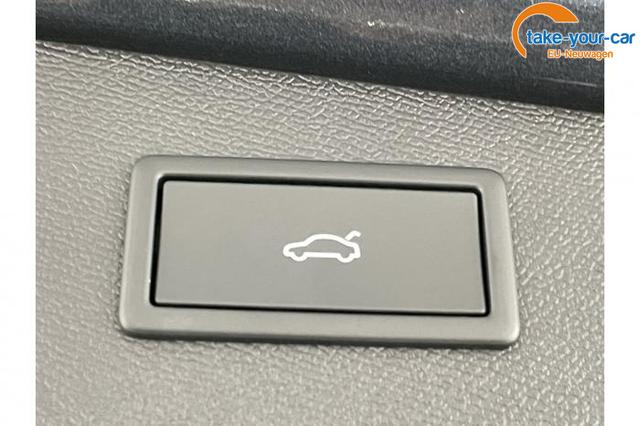 Seat - Leon Sportstourer - EU-Neuwagen - Reimport