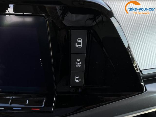 Volkswagen - T7 Multivan - EU-Neuwagen - Reimport