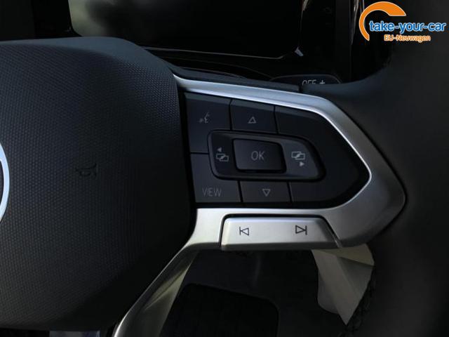 Volkswagen - T7 Multivan - EU-Neuwagen - Reimport