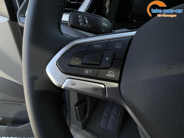 Volkswagen - T7 Multivan - EU-Neuwagen - Reimport