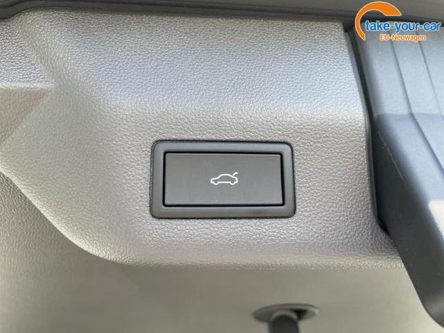 Volkswagen - T7 Multivan - EU-Neuwagen - Reimport