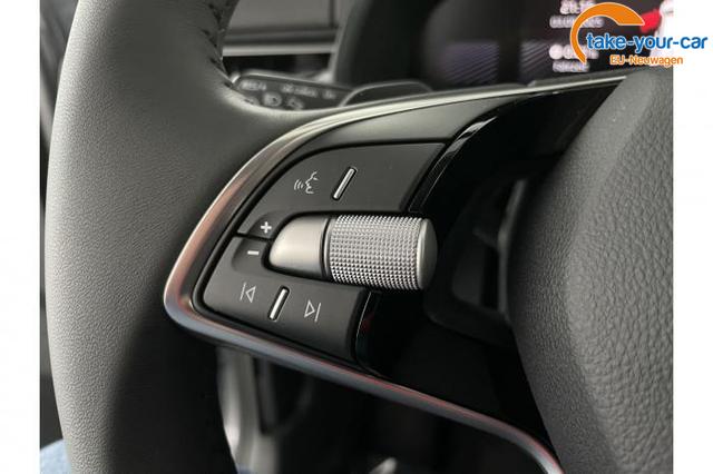 Skoda - Kamiq - EU-Neuwagen - Reimport