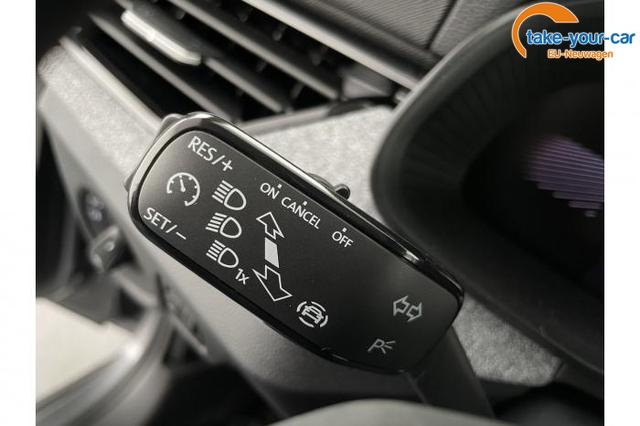 Skoda - Kamiq - EU-Neuwagen - Reimport