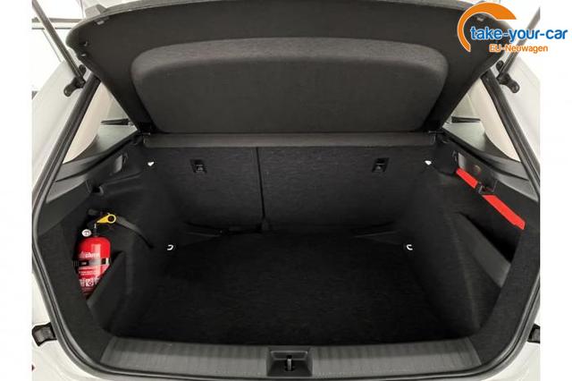 Skoda - Kamiq - EU-Neuwagen - Reimport