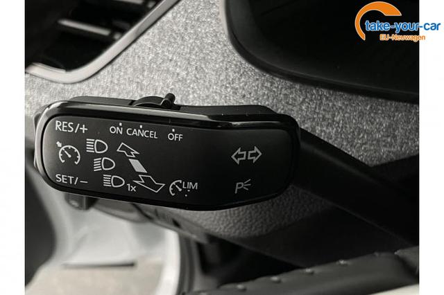 Skoda - Kamiq - EU-Neuwagen - Reimport