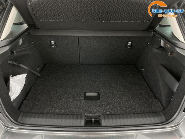 Skoda - Kamiq - EU-Neuwagen - Reimport