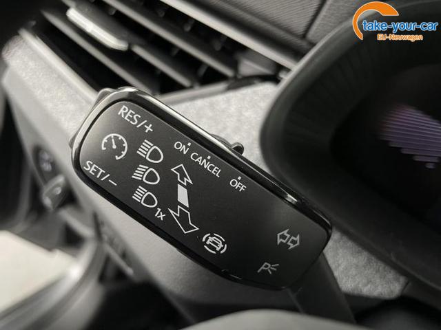 Skoda - Kamiq - EU-Neuwagen - Reimport