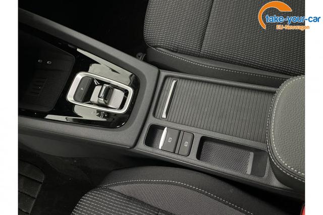 Skoda - Octavia Combi - EU-Neuwagen - Reimport
