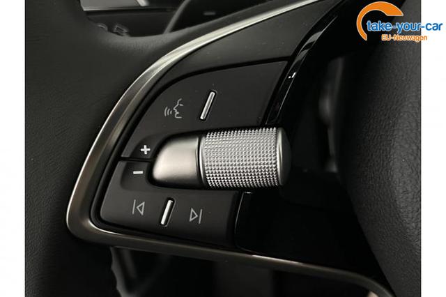 Skoda - Octavia Combi - EU-Neuwagen - Reimport