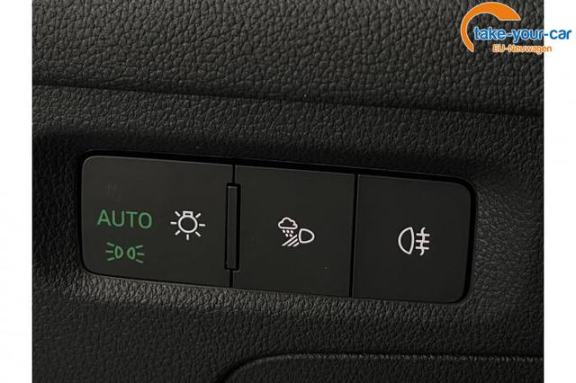 Skoda - Octavia Combi - EU-Neuwagen - Reimport