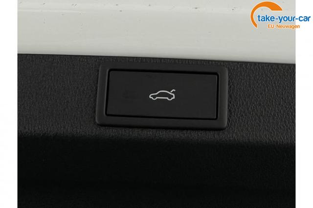 Skoda - Octavia Combi - EU-Neuwagen - Reimport
