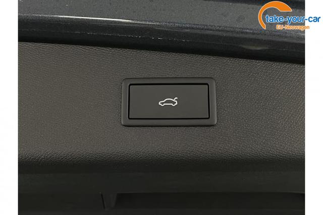 Seat - Leon Sportstourer - EU-Neuwagen - Reimport