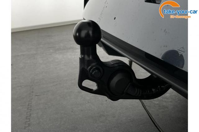 Seat - Leon Sportstourer - EU-Neuwagen - Reimport