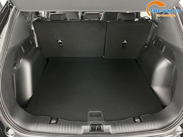 Ford - Kuga - EU-Neuwagen - Reimport